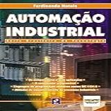 Tecnologia