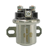 Automático Auxiliar Motor Partida 38mt Trator 7000 8000 zen