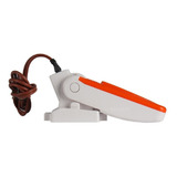 Automático Bomba De Porão Seaflo 12v 24v 32v Até 20a
