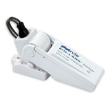 Automático Bomba Porão Rule 14 Amp 12 24v Modelo 35a Barcos