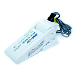 Automático Bomba Porão Rule 14a 12 24v Barcos Black Friday