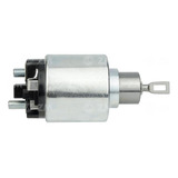 Automatico De Partida 12v Corcel 2 Ate 1986 Del Rey Ate 1989