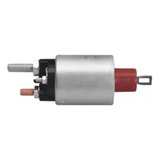 Automático De Partida Cummins mbb vw Titan 24v Zwf 930047