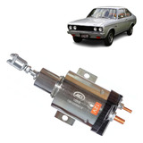 12v