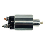 Zm2795
