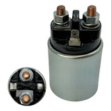 12v