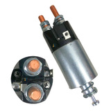 Zm2897
