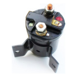 Automático Do Motor De Partida F4000 F2000 82 Original