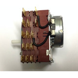 Automatico Electrolux Lm08 Cod 64590681 127v