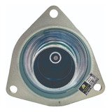 Automático Motor De Partida 37mt Para Case Caterpillar