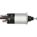 Automatico Motor Partida 38mt Zm1 Constellation 2000 A 2005