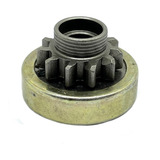 Automatico Motor Partida Bendix Px200 Novo Vespa 225878