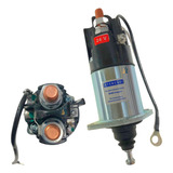 Zm1841