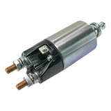 24v