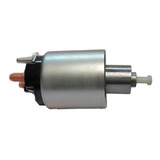 Zm961