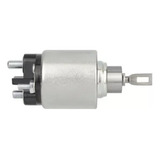 Automático Motor Partida Zm Courier Escort Ka 95 A 01 Zm 371
