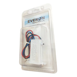 Automático Para Barco Lancha 20 Amp Everon Náutica