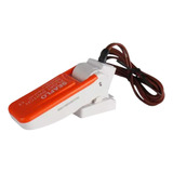 Automático Para Barco Lancha 20 Amp Seaflo Switch Sfbs 20 01