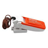 Automático Para Barco Lancha 20 Amp Sfbs 20 01 Ce Rohs