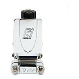 Automático Para Caixa Tama Mcs70a Superstar