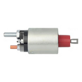 Zm5485