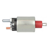 Zm3485