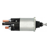Zm1840