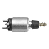 12v