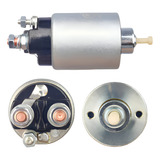 Automatico Partida Ford Focus Fiesta Fusion Motorcraft Zm761