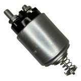 Automatico Partida Jf 12v Mercedes 1113 1313 1620 2016 Bosch