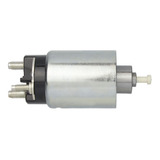 Automatico Partida Ka fiesta mondeo Partida Motorcraft