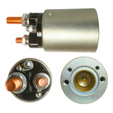 Automático Partida Prestolite Cummins Mwm 12 1485 Sem Pistao