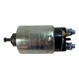 Automatico Partida Sist motorcraft Fiesta Ford Sdl761 zm761