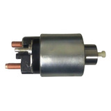 Automatico Partida Zm1996 N m part motorcraft Sa 1024 Sa1024