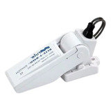 Automático Rule 14 Amp 12v 24v P Bomba Porão Modelo 35a