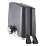 Automatizador Deslizante Dz Rio 350kg Bivolt Jetflex Ppa