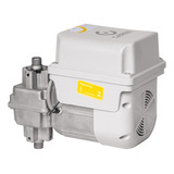 Automatizador Motor De Portão Bv Basculante 1 4 Garen 220v 13s Sem Acionamento 300kg