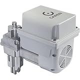 220v