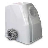 Automatizador Motor Deslizante Max 3 4 220v Peccinin S Crem