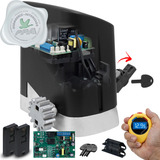 Controles