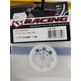 3racing