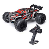 Offroad
