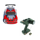 Automodelo Himoto 1 16 Edc 16 Easy Drift Brushl Jceg M