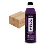 500ml