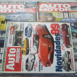 Preço
