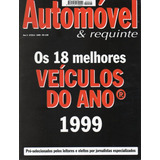 1999