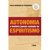 Espiritismo
