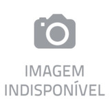 Ind