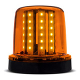 Bivolt