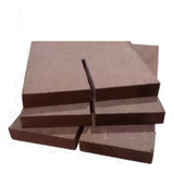 Autorama 15 Pranchetas 1 32 Em Mdf Jig Para Alinhamento